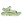 Teva Women's Hurricane XLT3 Sandals
